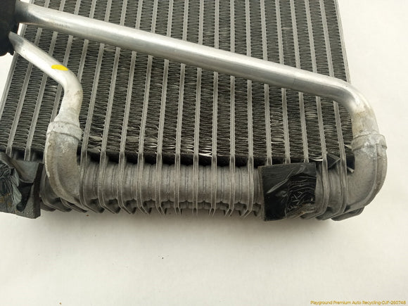 Porsche Cayenne Front AC Evaporator Core