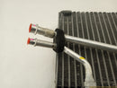 Porsche Cayenne Front AC Evaporator Core-7