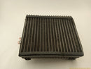 Porsche Cayenne Front AC Evaporator Core-8