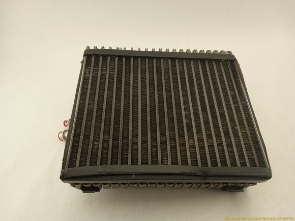 Porsche Cayenne Front AC Evaporator Core