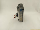 Porsche Cayenne Front AC Evaporator Core-10
