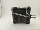 Porsche Cayenne Front AC Evaporator Core-11