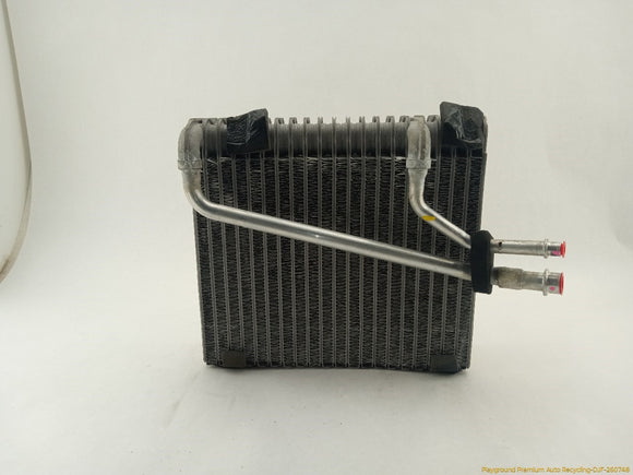 Porsche Cayenne Front AC Evaporator Core