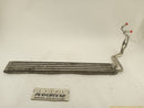 Porsche Cayenne Power Steering Oil Cooler-1