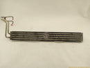 Porsche Cayenne Power Steering Oil Cooler-2