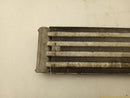 Porsche Cayenne Power Steering Oil Cooler-3