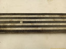 Porsche Cayenne Power Steering Oil Cooler-4