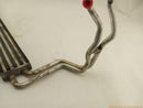 Porsche Cayenne Power Steering Oil Cooler-7