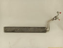Porsche Cayenne Power Steering Oil Cooler-9