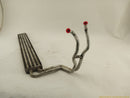Porsche Cayenne Power Steering Oil Cooler-10