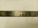 Porsche Cayenne Power Steering Oil Cooler-12