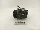 Porsche Cayenne AC Compressor-1