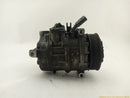 Porsche Cayenne AC Compressor-3