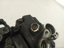 Porsche Cayenne AC Compressor-5