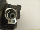 Porsche Cayenne AC Compressor-7