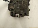Porsche Cayenne AC Compressor-11