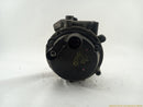 Porsche Cayenne Alternator-3