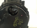 Porsche Cayenne Alternator-4