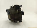 Porsche Cayenne Alternator-5