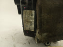 Porsche Cayenne Alternator-6