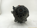 Porsche Cayenne Alternator-8