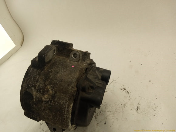 Porsche Cayenne Alternator