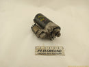 Porsche Cayenne Starter Motor-1