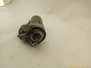 Porsche Cayenne Starter Motor-2