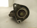 Porsche Cayenne Starter Motor-3