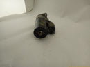Porsche Cayenne Starter Motor-5