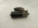 Porsche Cayenne Starter Motor-10