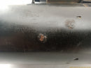Porsche Cayenne Starter Motor-11