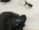 Porsche Cayenne Set Of Climate Control Servo Motor-9