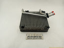 Porsche Cayenne Front AC Evaporator-1