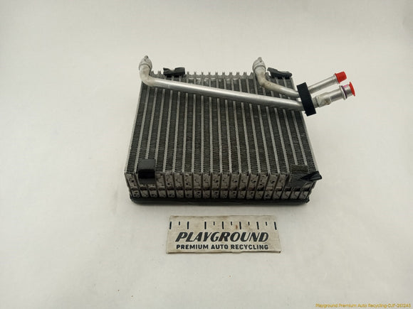 Porsche Cayenne Front AC Evaporator