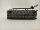 Porsche Cayenne Front AC Evaporator-2