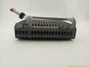 Porsche Cayenne Front AC Evaporator-4