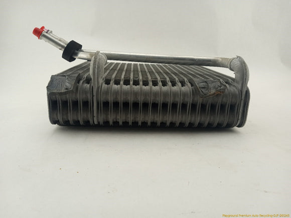 Porsche Cayenne Front AC Evaporator