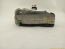 Porsche Cayenne Front AC Evaporator-5