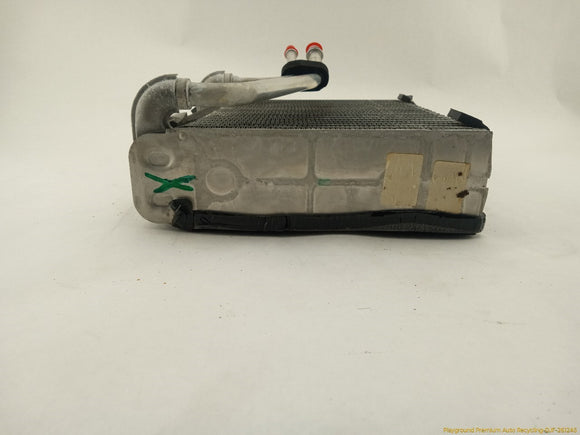 Porsche Cayenne Front AC Evaporator