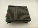 Porsche Cayenne Front AC Evaporator-6