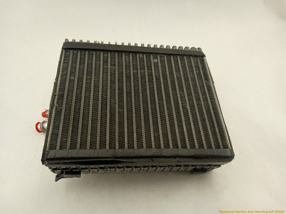 Porsche Cayenne Front AC Evaporator