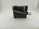 Porsche Cayenne Front AC Evaporator-7
