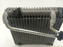 Porsche Cayenne Front AC Evaporator-8