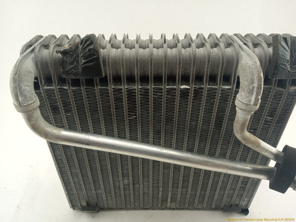 Porsche Cayenne Front AC Evaporator