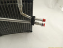 Porsche Cayenne Front AC Evaporator-9