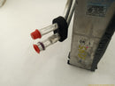 Porsche Cayenne Front AC Evaporator-10