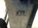 Porsche Cayenne Front AC Evaporator-11