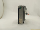 Porsche Cayenne Front AC Evaporator-12