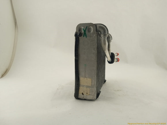Porsche Cayenne Front AC Evaporator